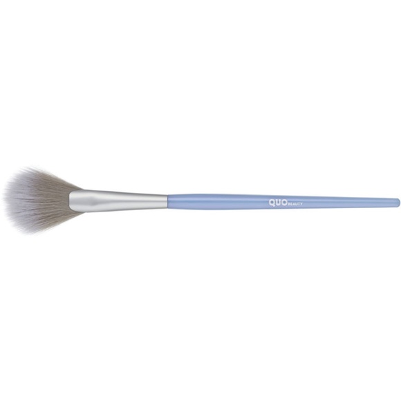 Quo Beauty Natural Dimension Brush Set - Picture 3 of 10
